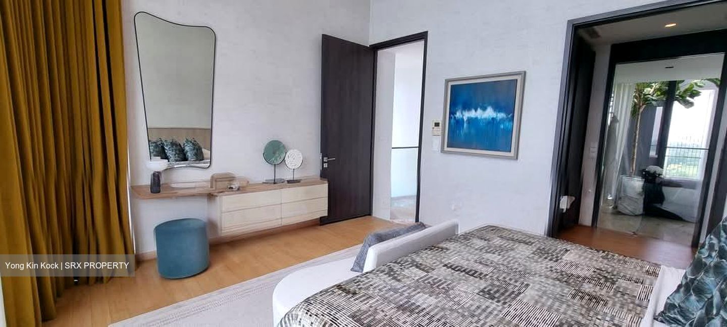 Cape Royale (D4), Condominium #567552731